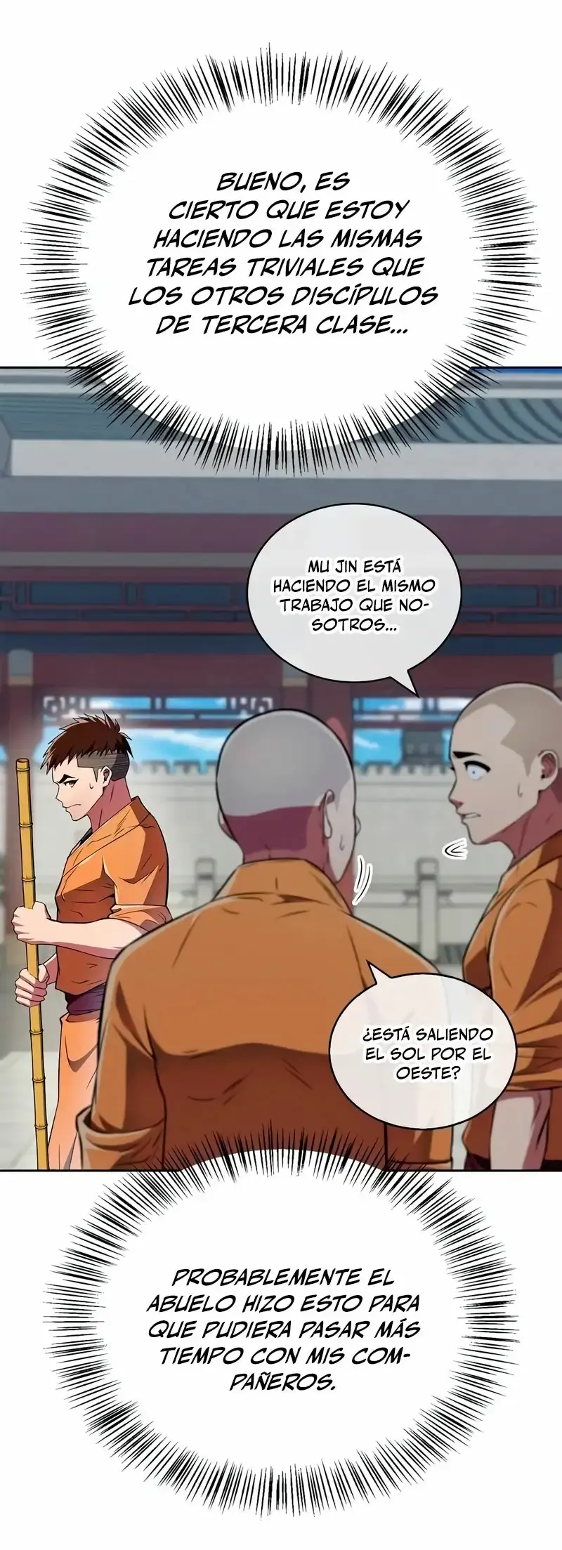 Capitulo 37 page 24