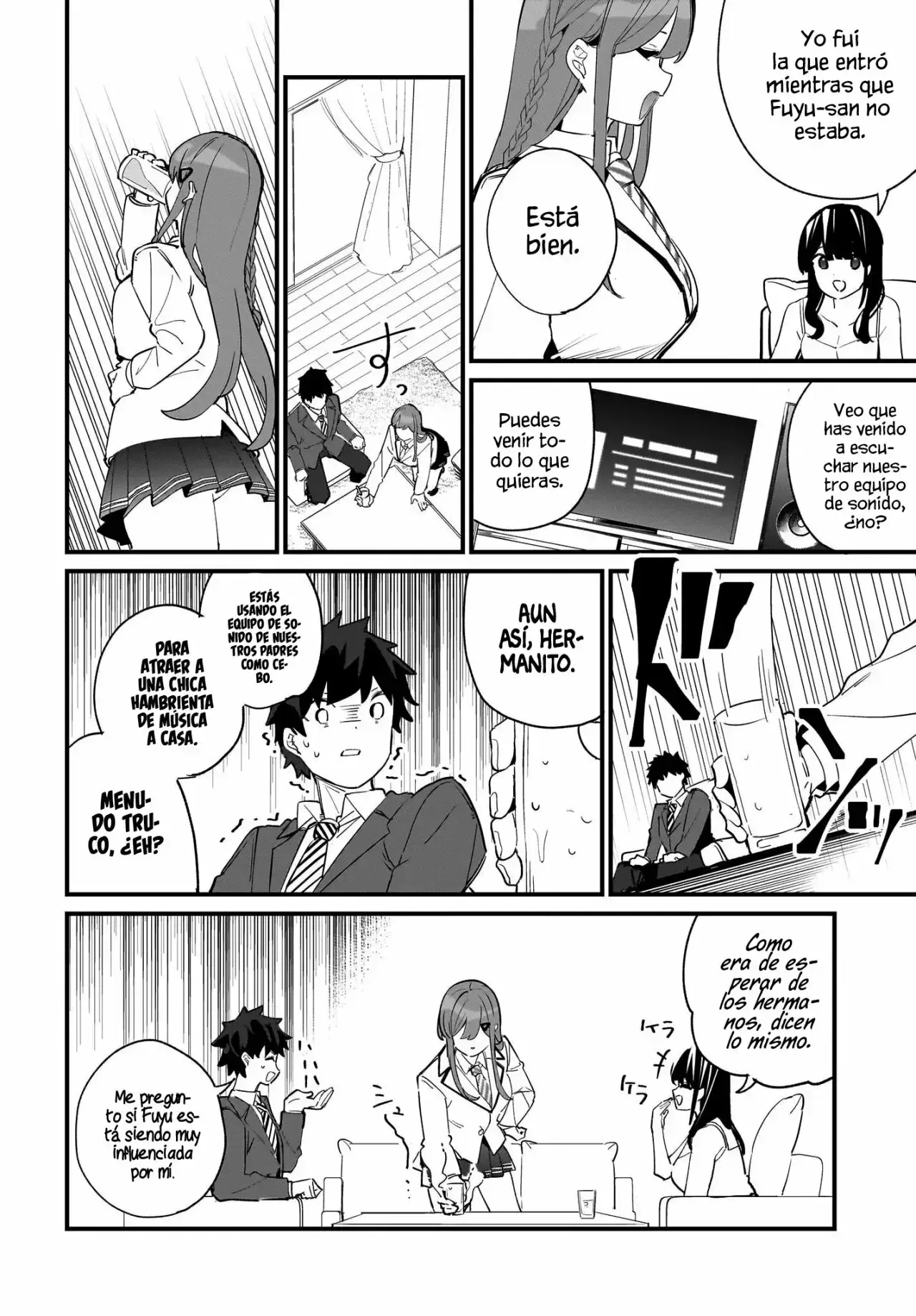 Capitulo 3 page 13