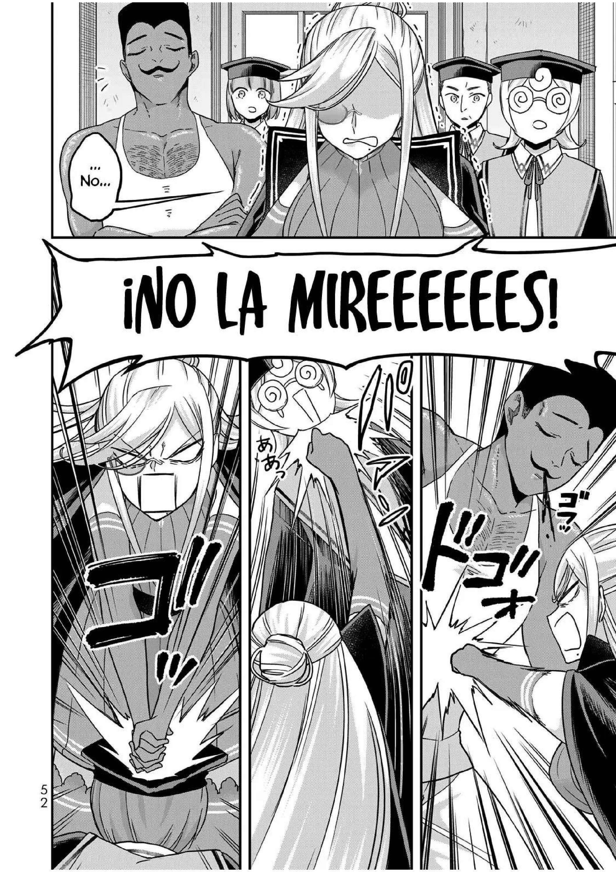 Capitulo 64 page 5