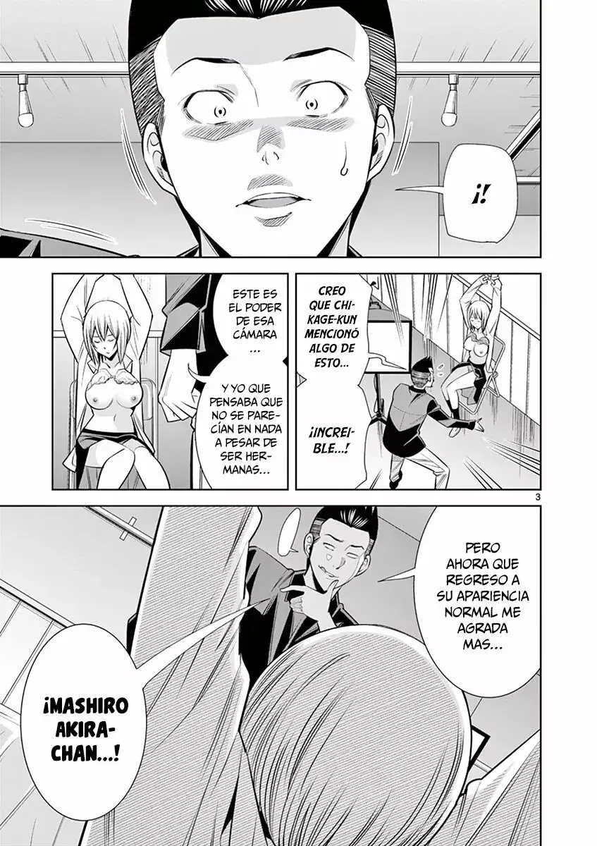 Capitulo 57 page 4