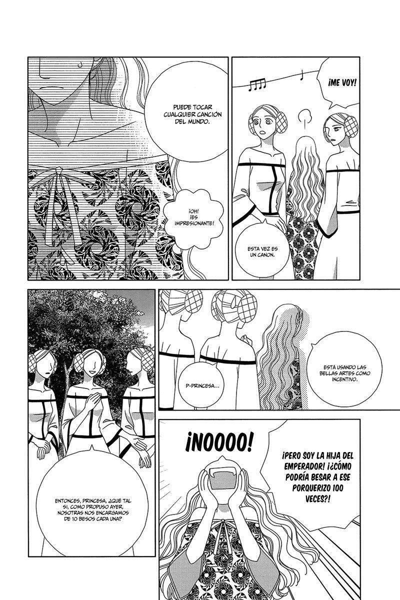 Capitulo 1 page 48
