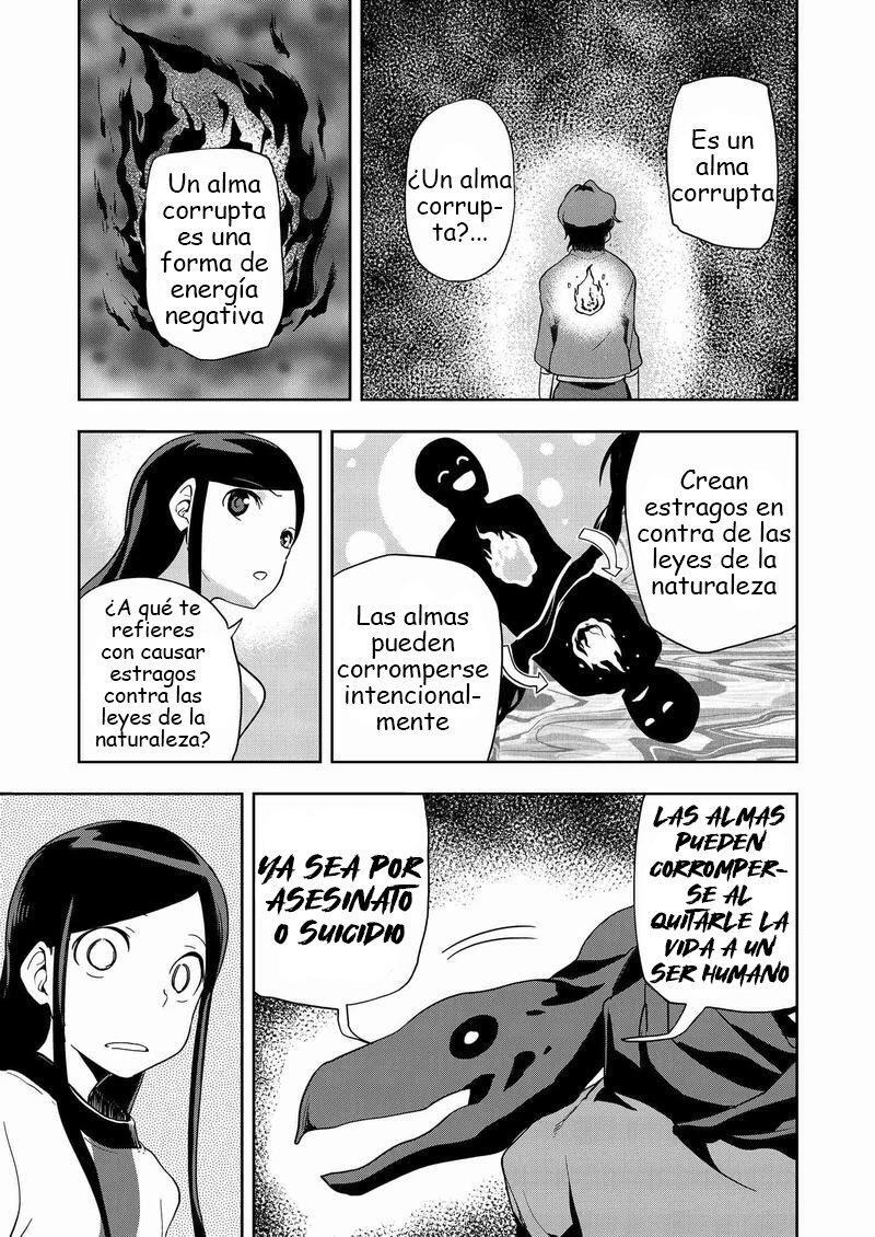 Capitulo 6 page 11