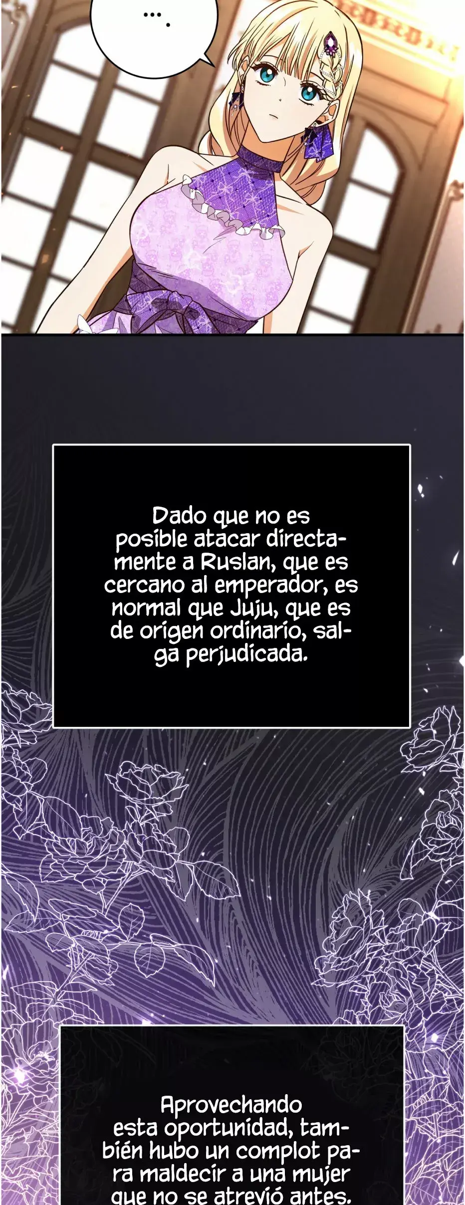 Capitulo 55 page 29