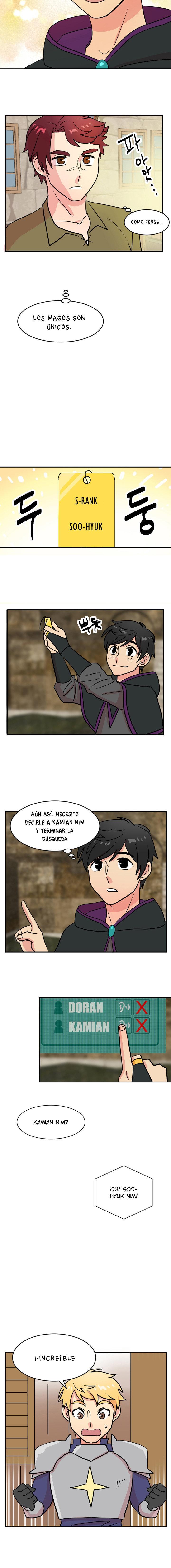 Capitulo 36 page 11