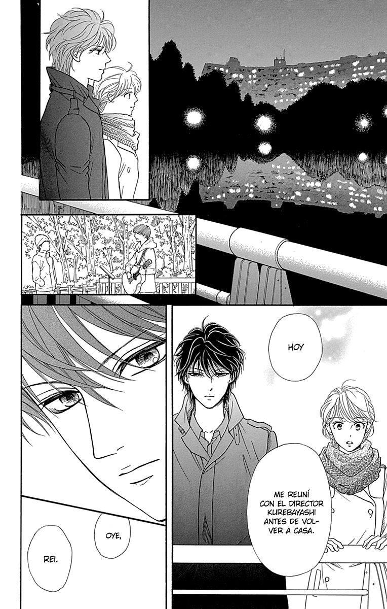 Capitulo 41 page 8