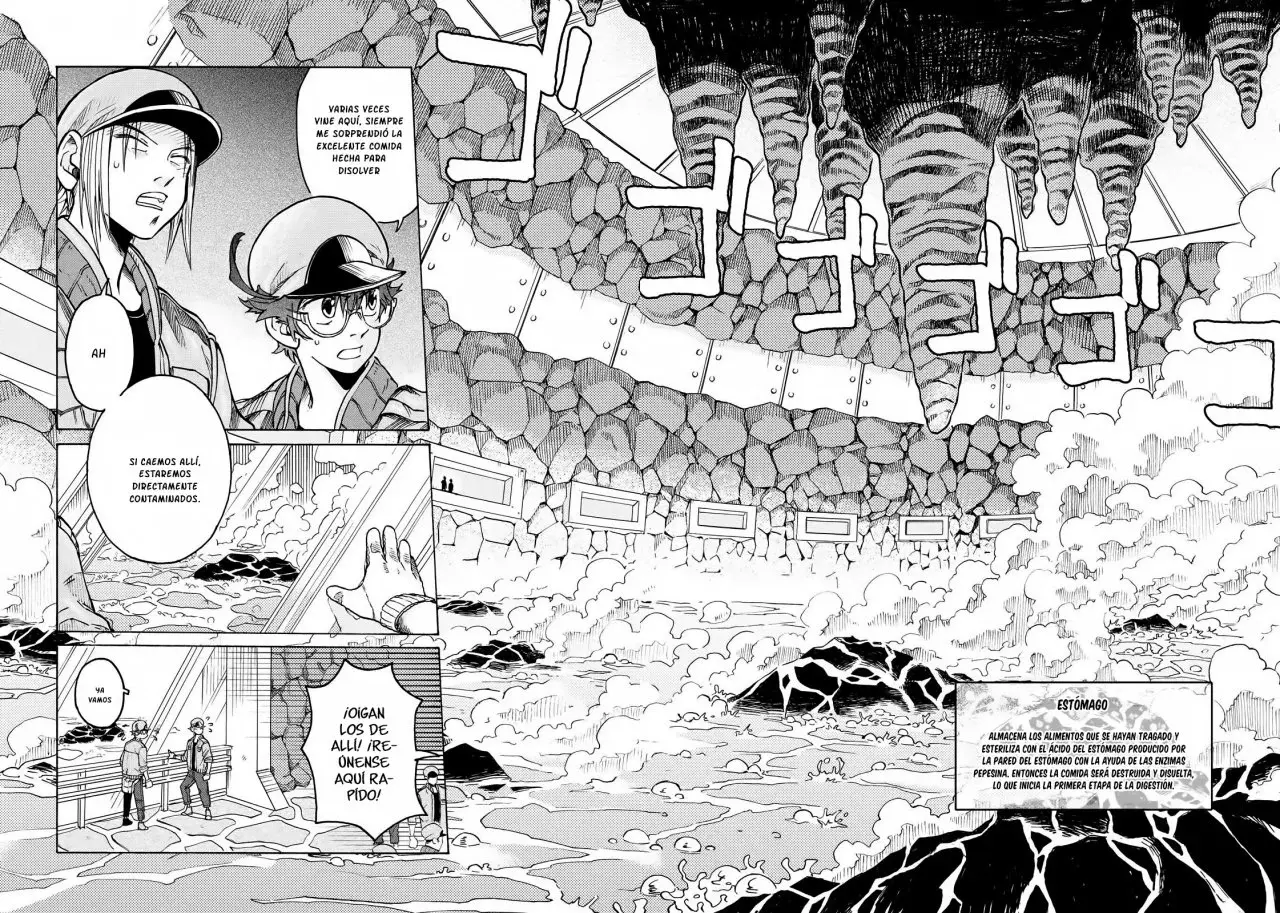 Capitulo 7 page 2