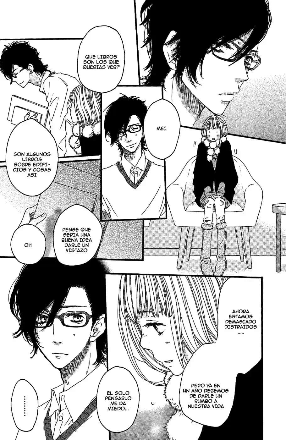 Capitulo 41 page 36