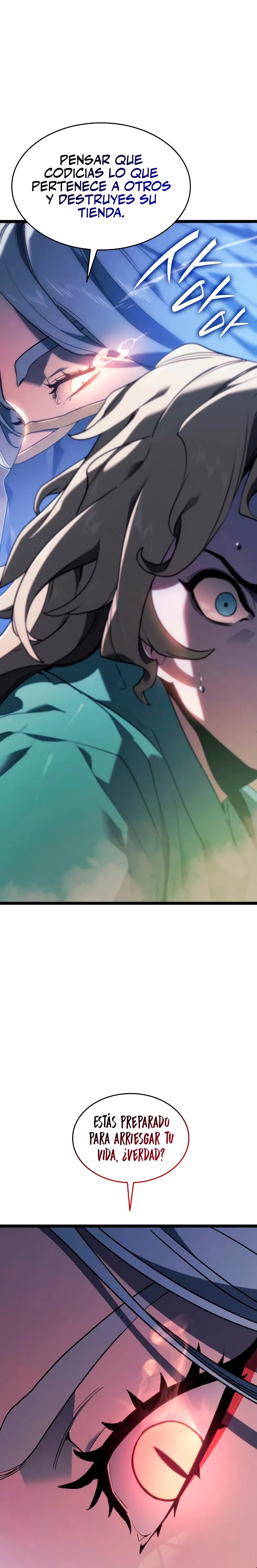 Capitulo 72 page 22