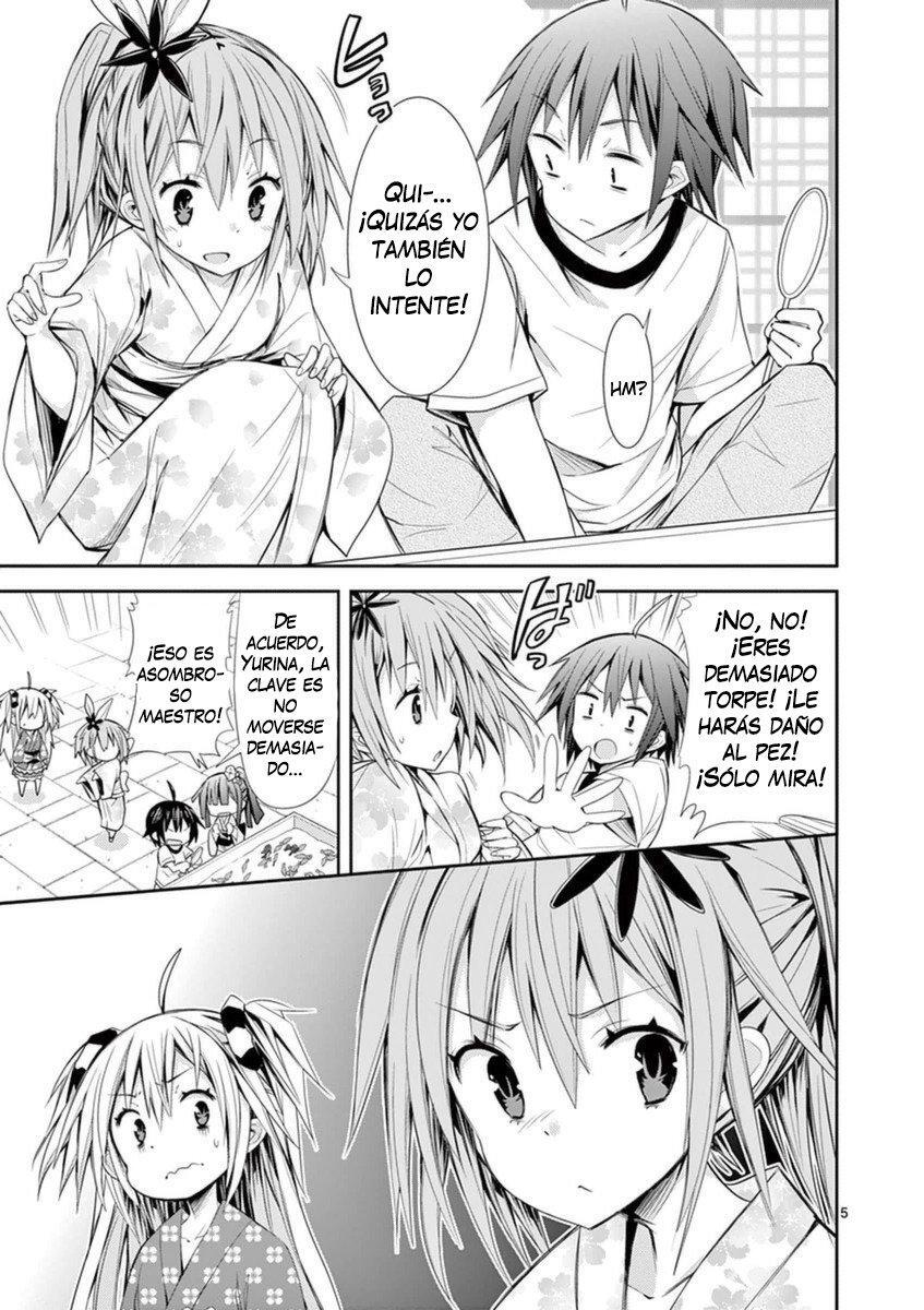 Capitulo 14.10 page 6