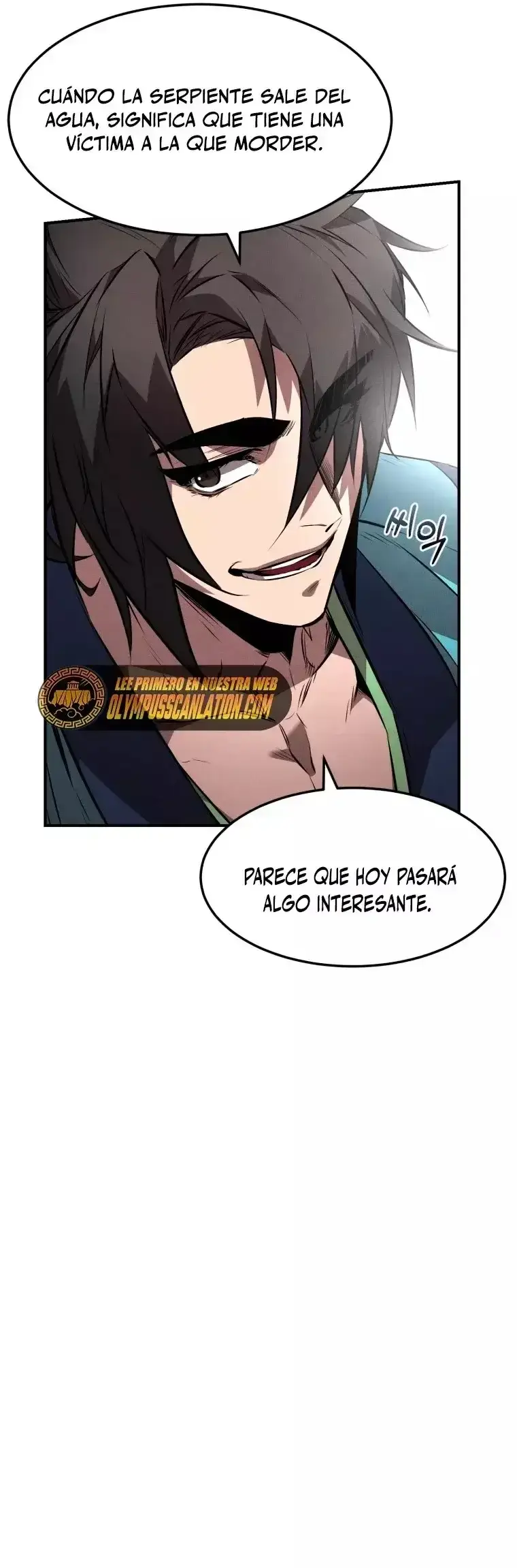 Capitulo 22 page 13