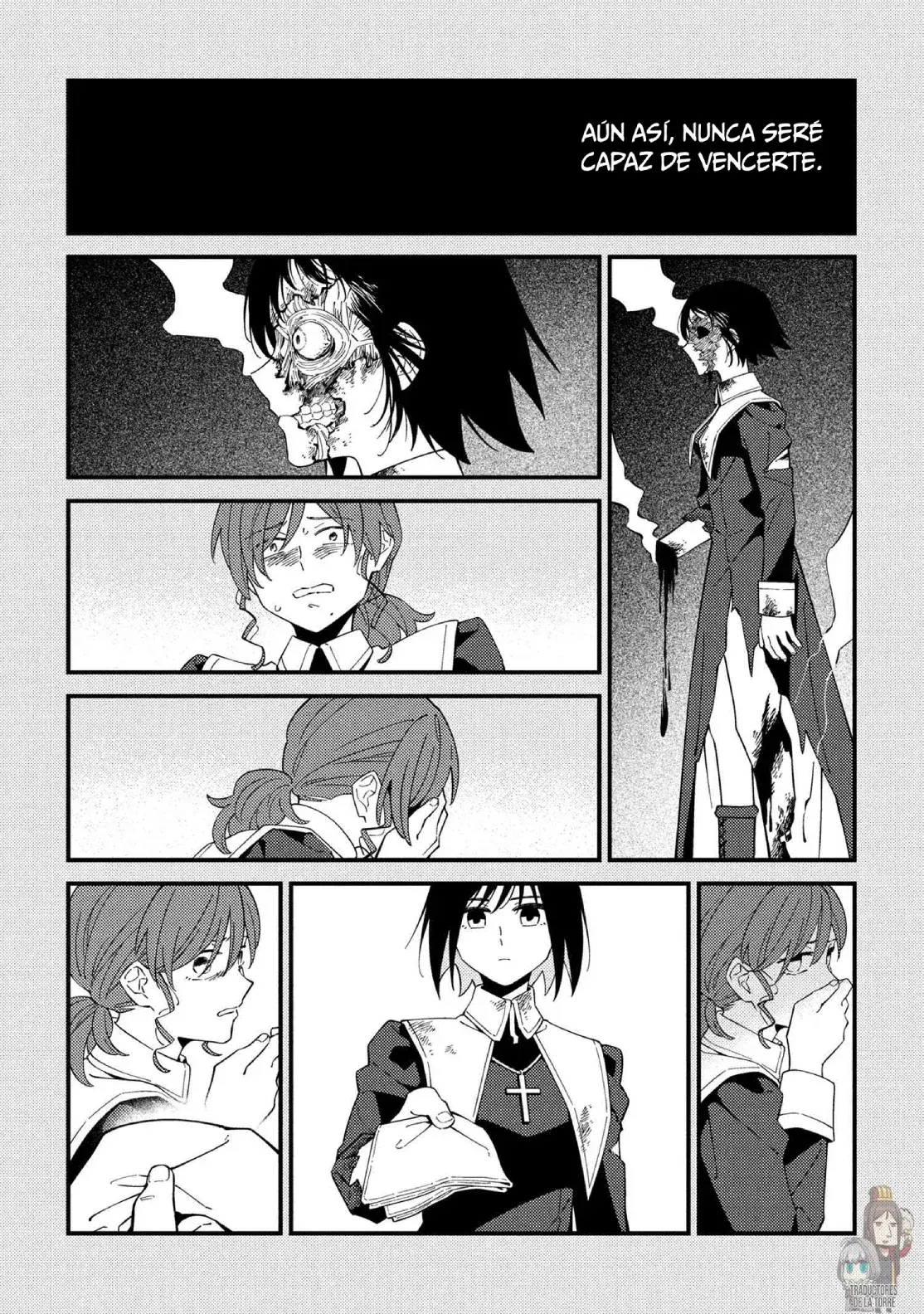 Capitulo 3 page 29