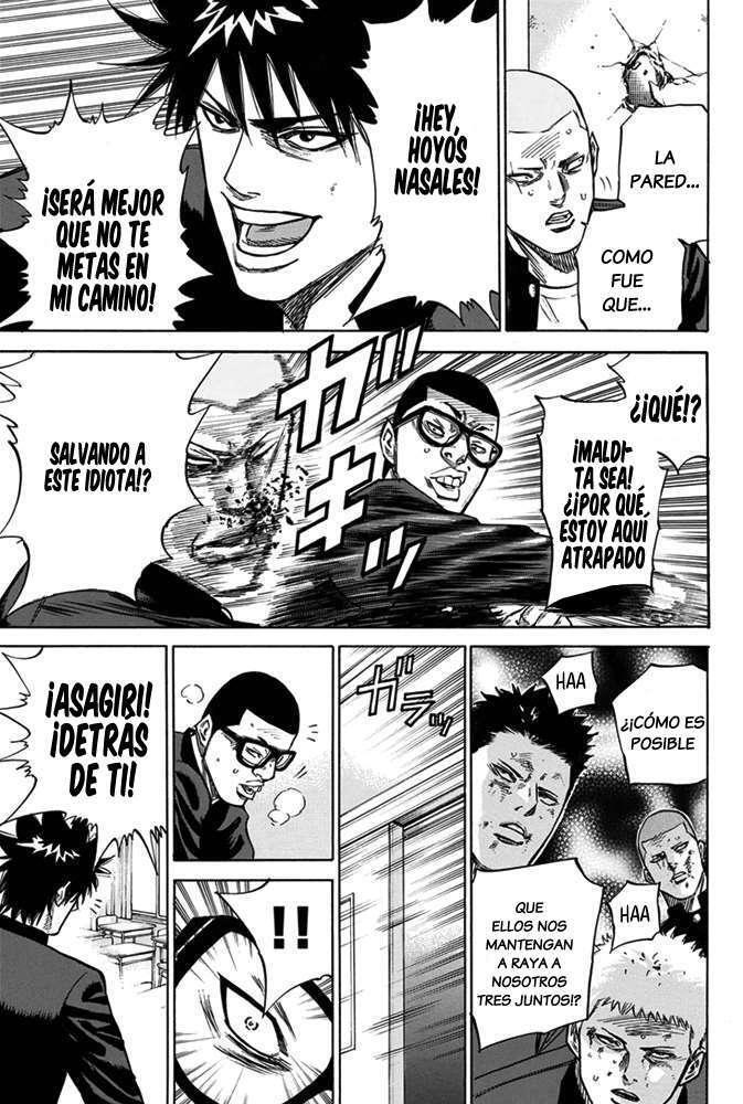 Capitulo 4 page 10