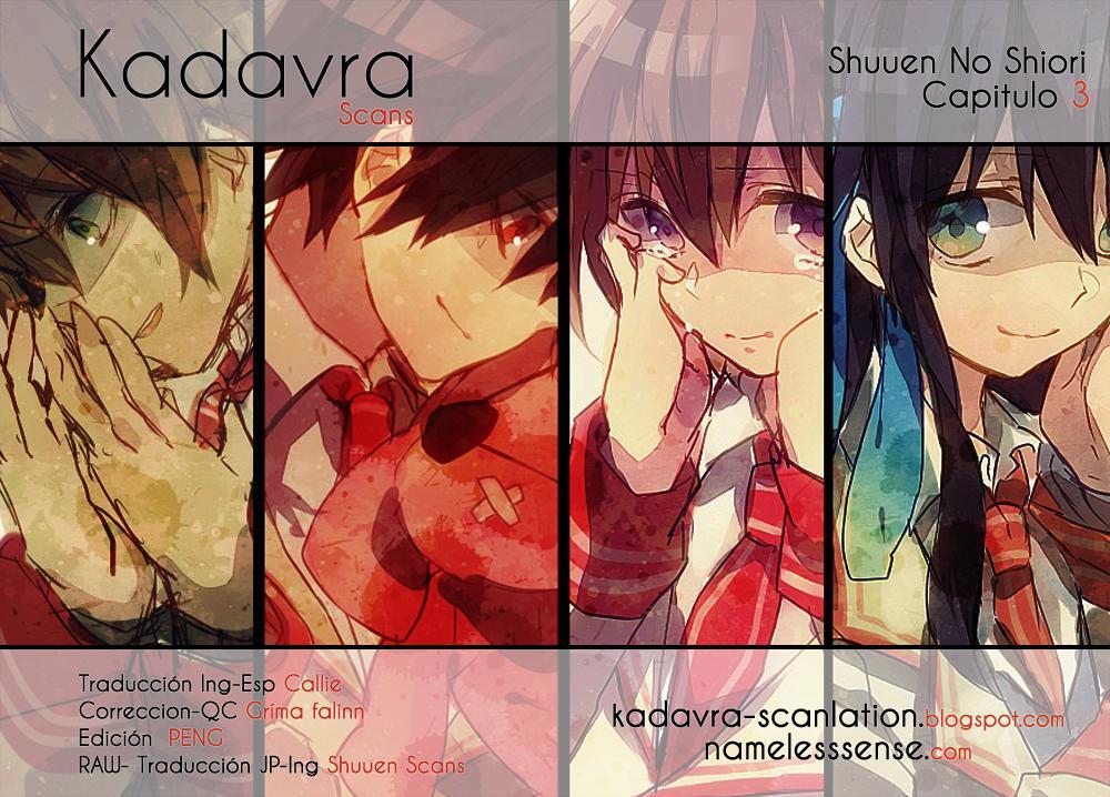 Capitulo 3 page 51