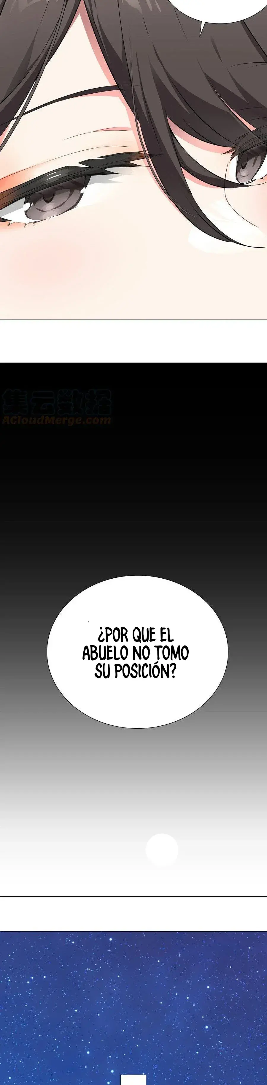 Capitulo 66 page 12