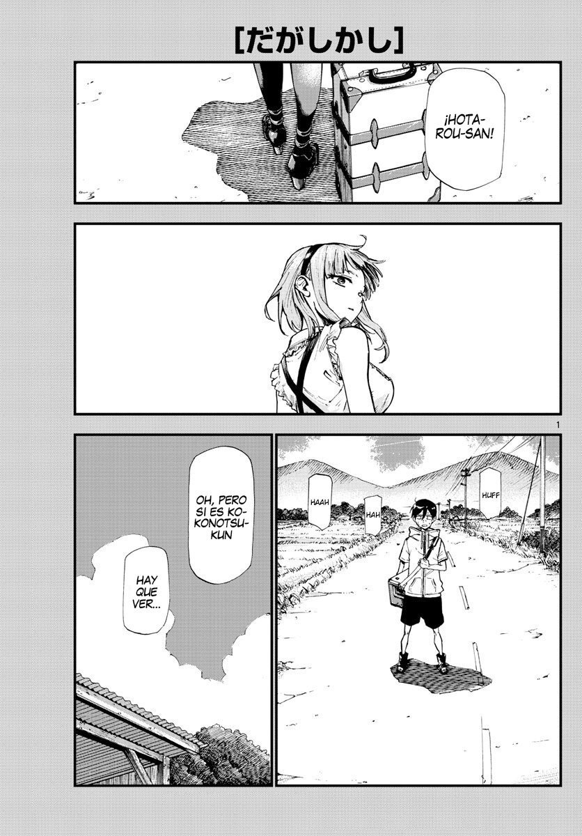 Capitulo 185 page 2