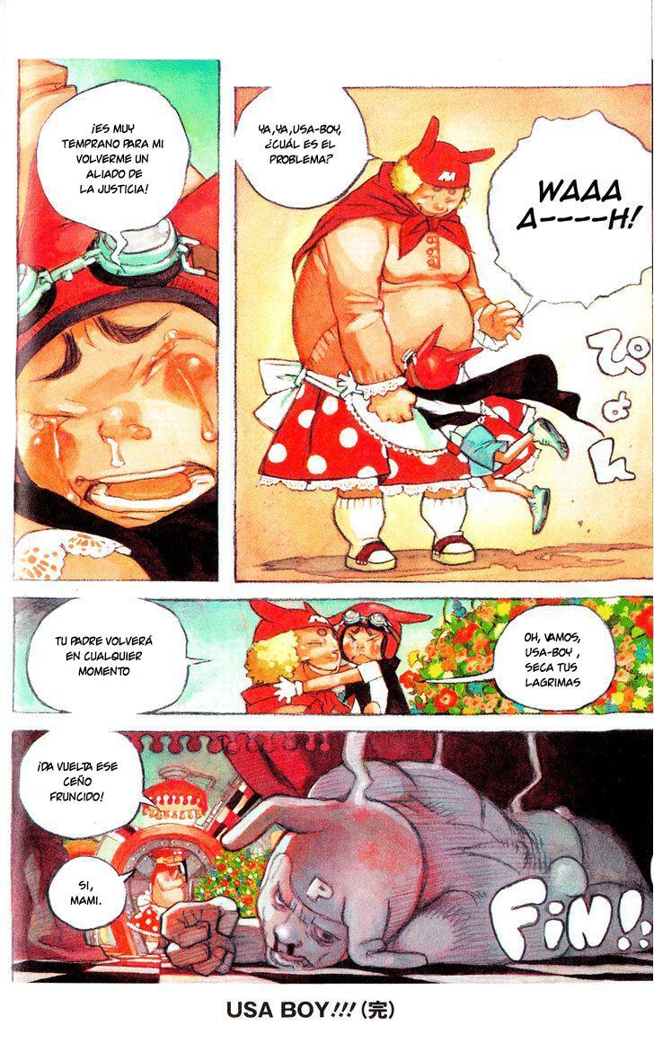 Capitulo 2 page 6