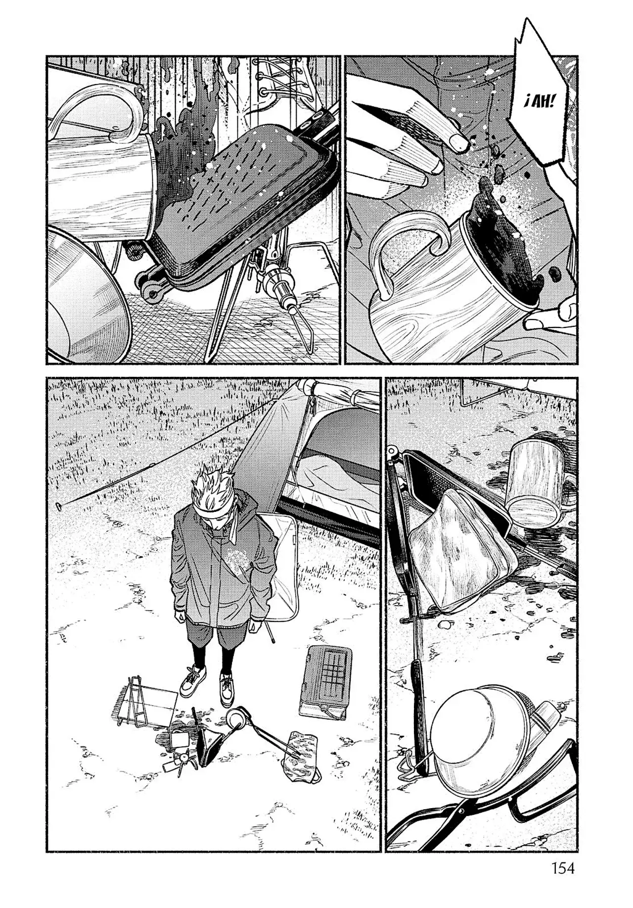 Capitulo 63.50 page 13