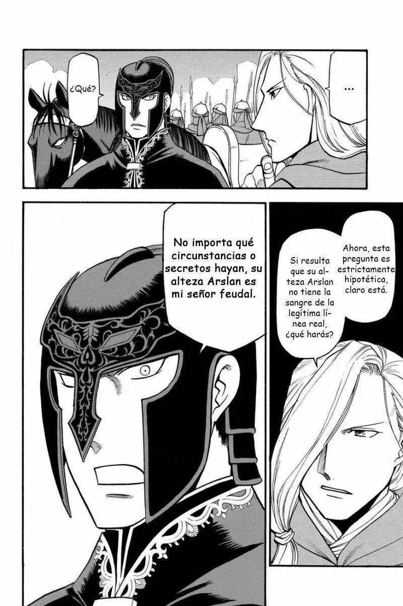 Capitulo 40 page 19