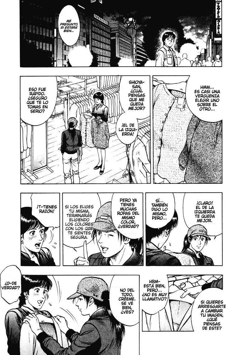 Capitulo 71 page 16
