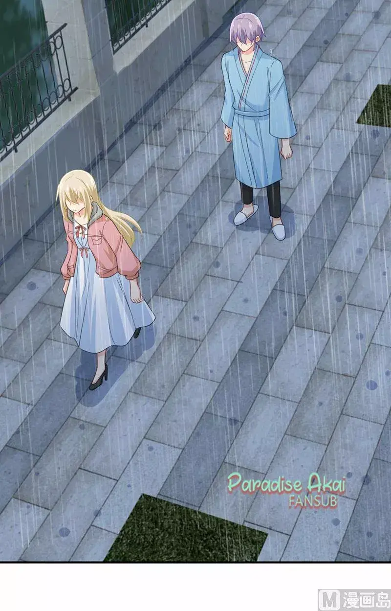 Capitulo 291 page 14