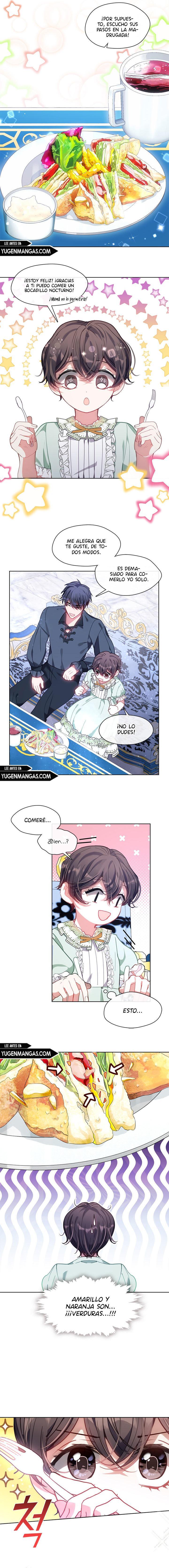 Capitulo 38 page 4