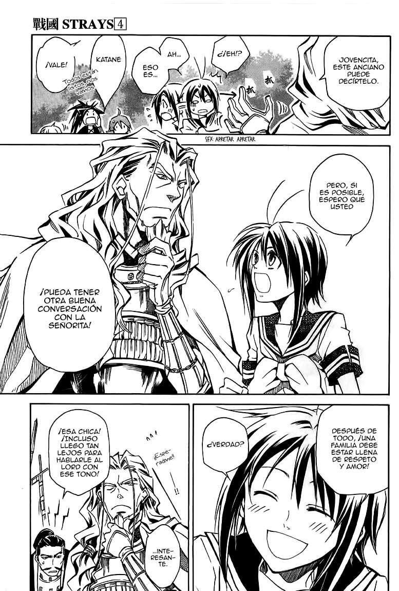 Capitulo 15 page 33