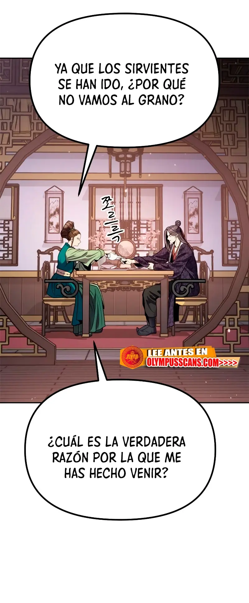 Capitulo 23 page 53