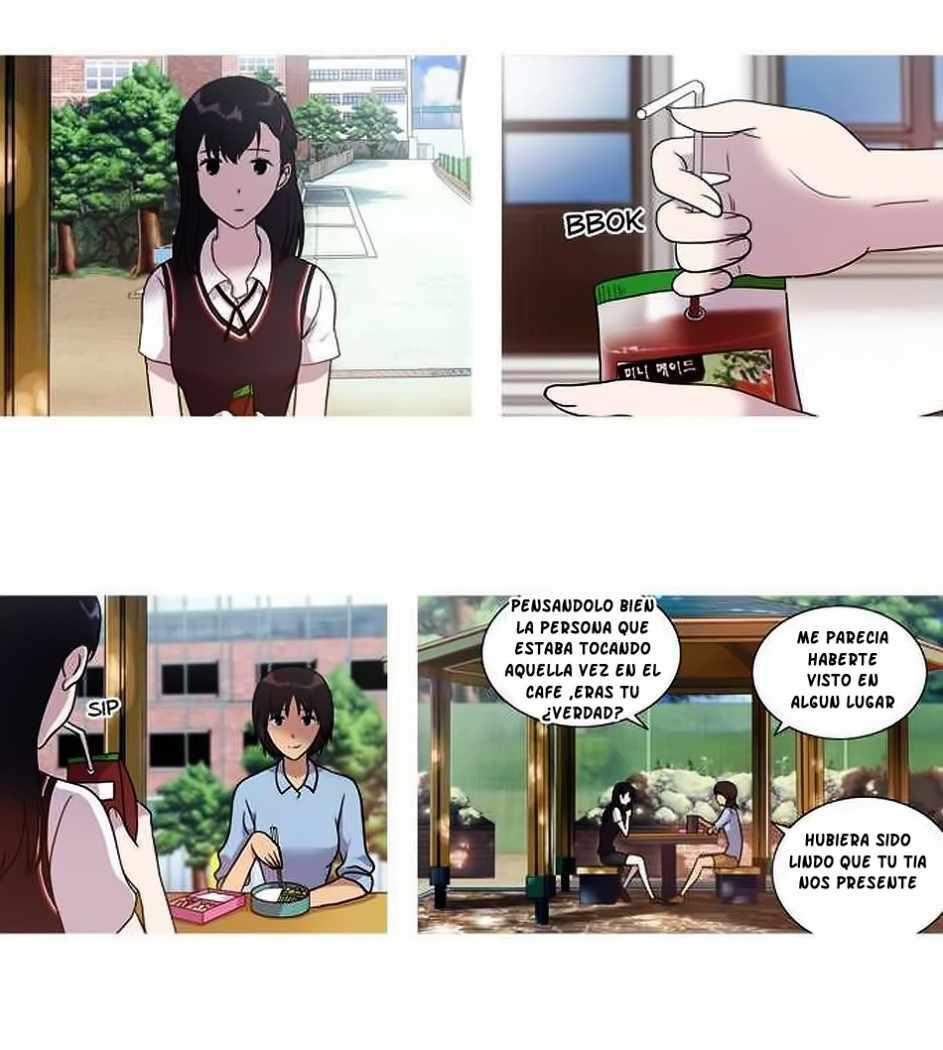 Capitulo 17 page 28