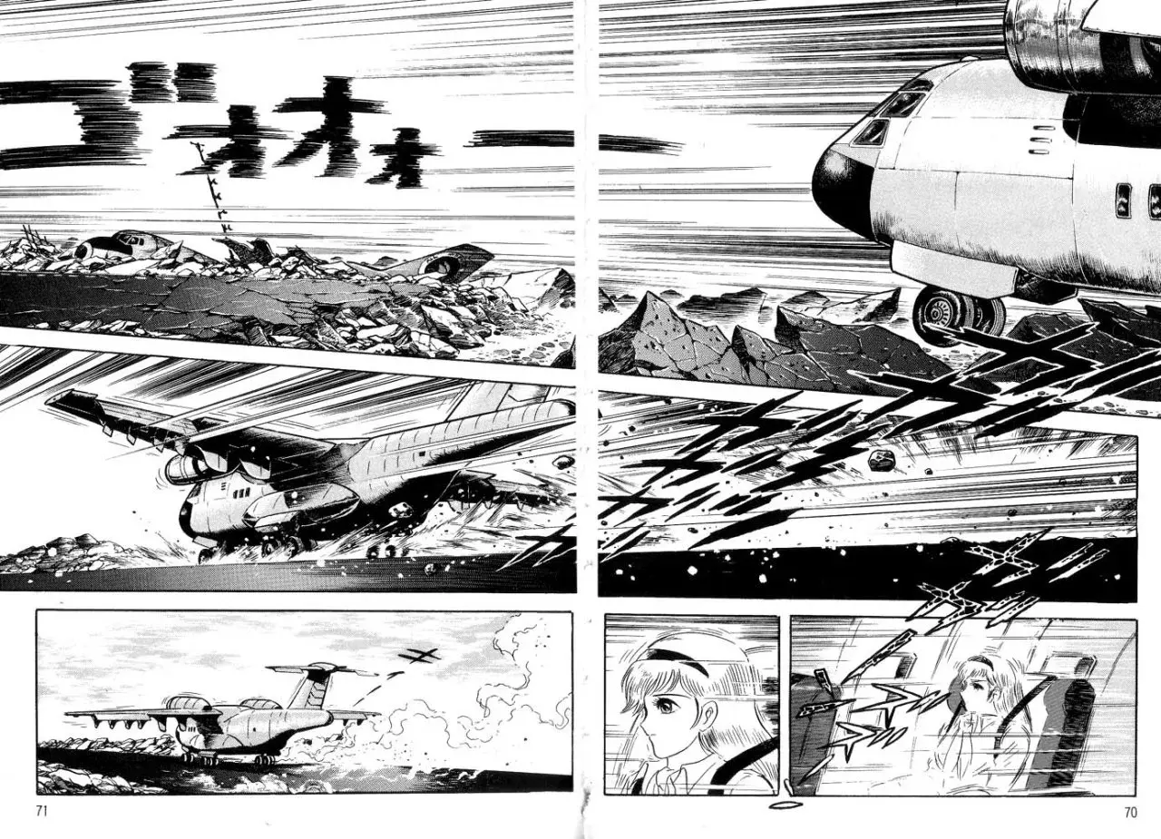 Capitulo 50 page 65