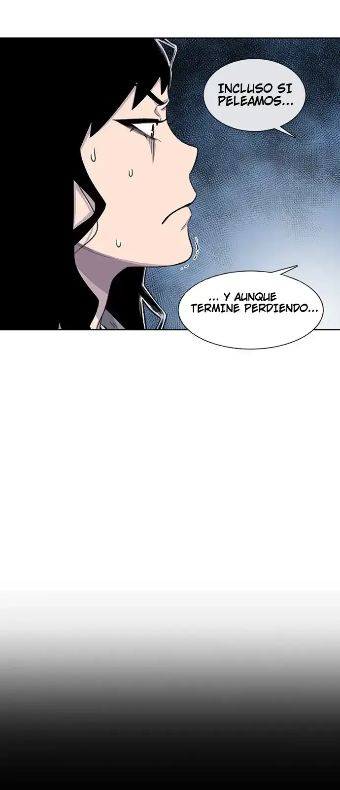 Capitulo 70 page 68