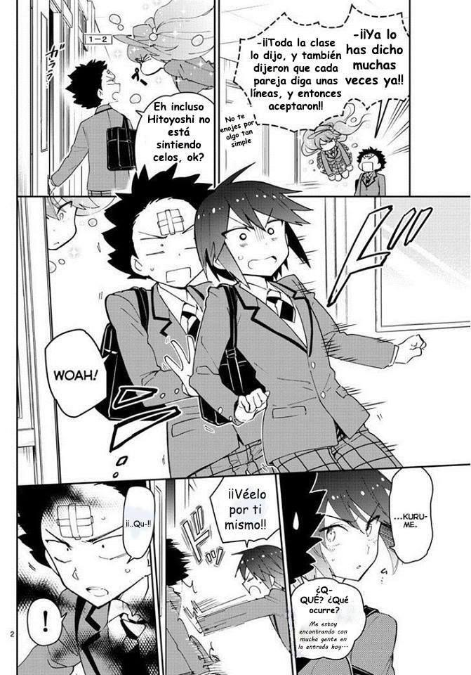 Capitulo 85 page 2