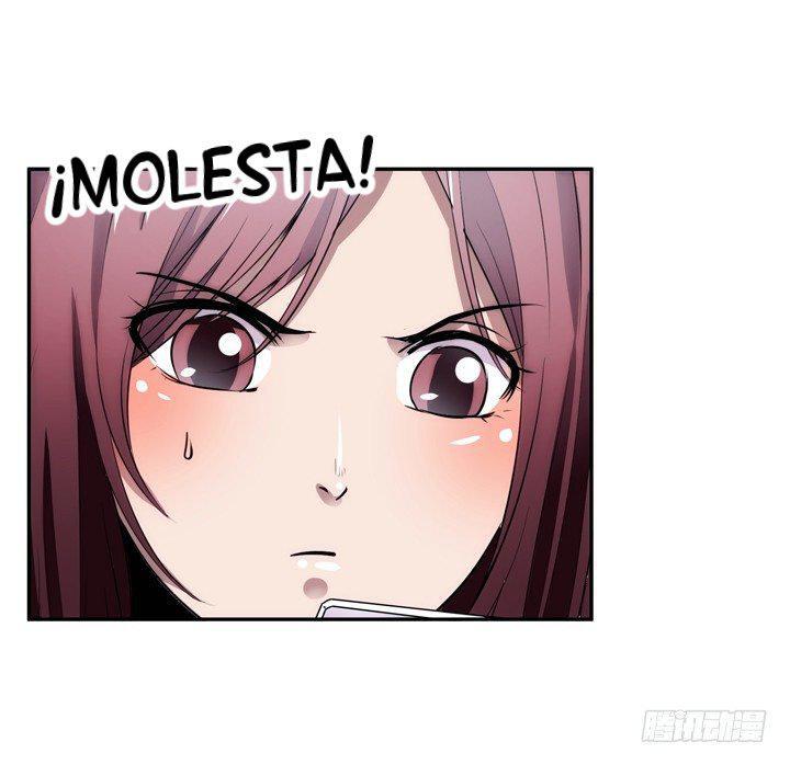 Capitulo 11 page 21