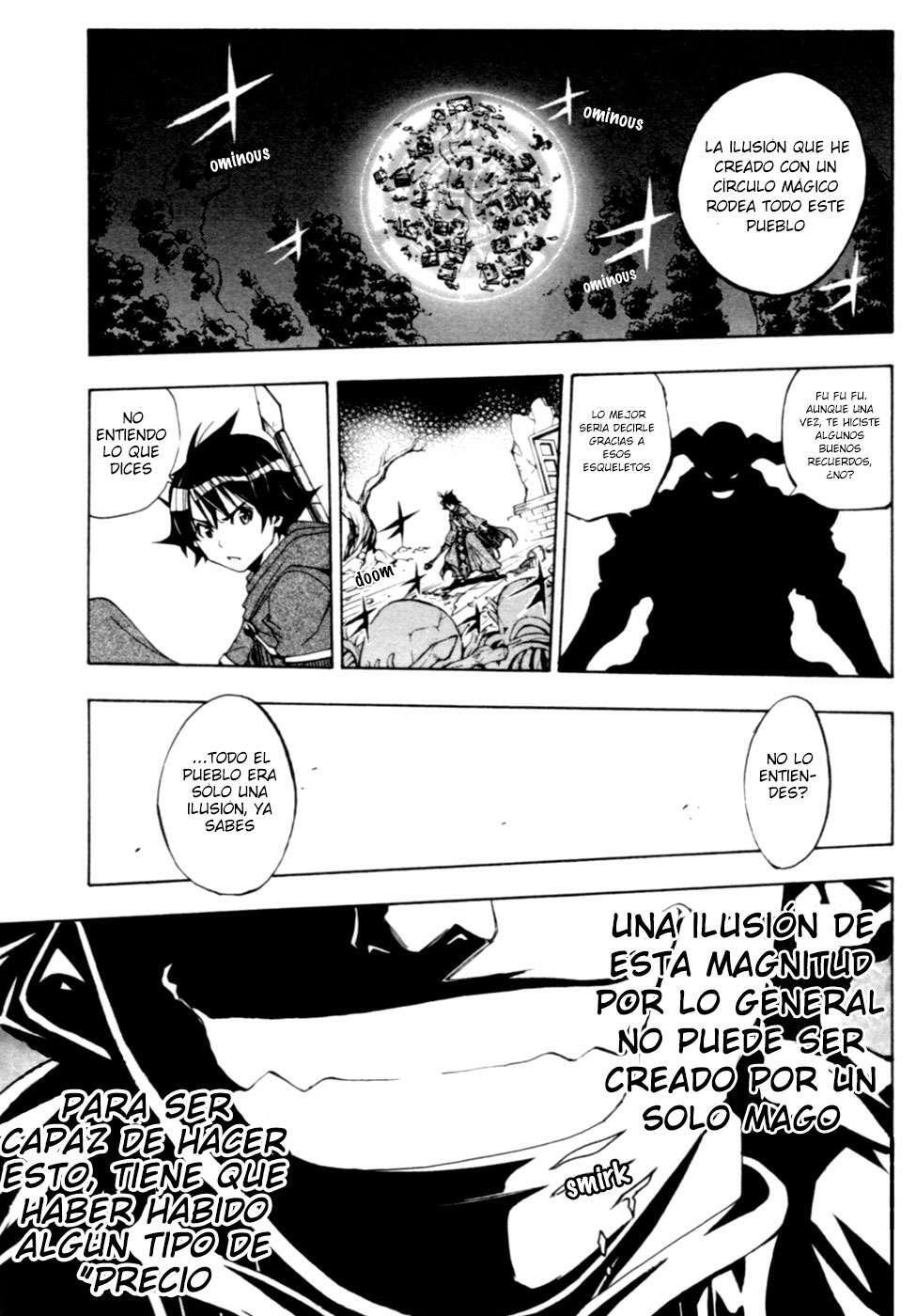 Capitulo 5 page 27