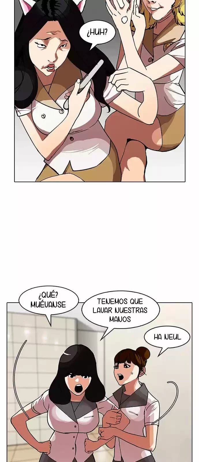 Capitulo 143 page 72