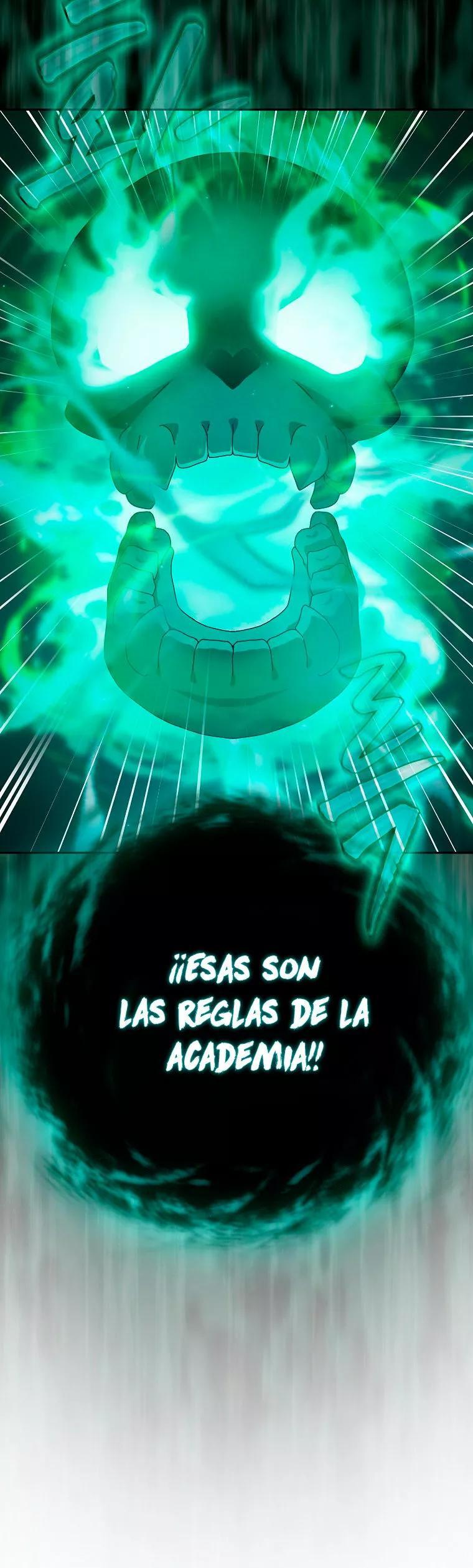 Capitulo 3 page 8