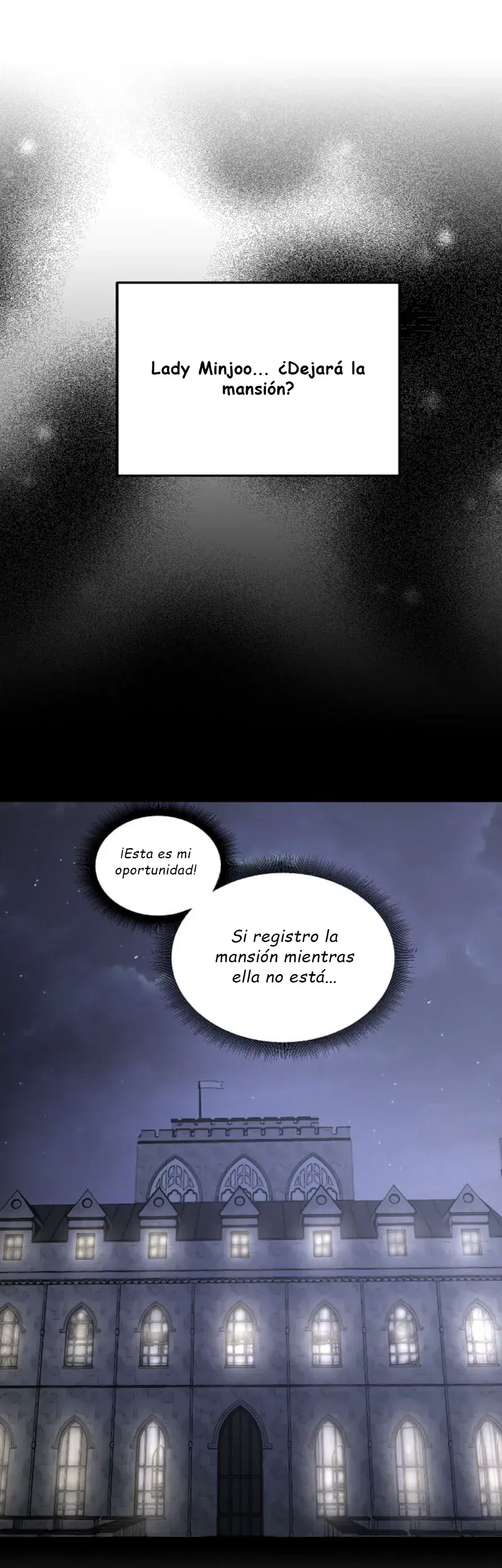 Capitulo 72 page 24