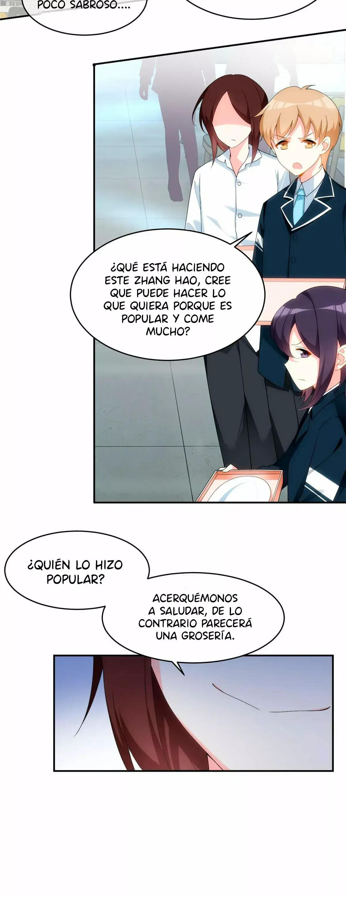 Capitulo 5 page 17