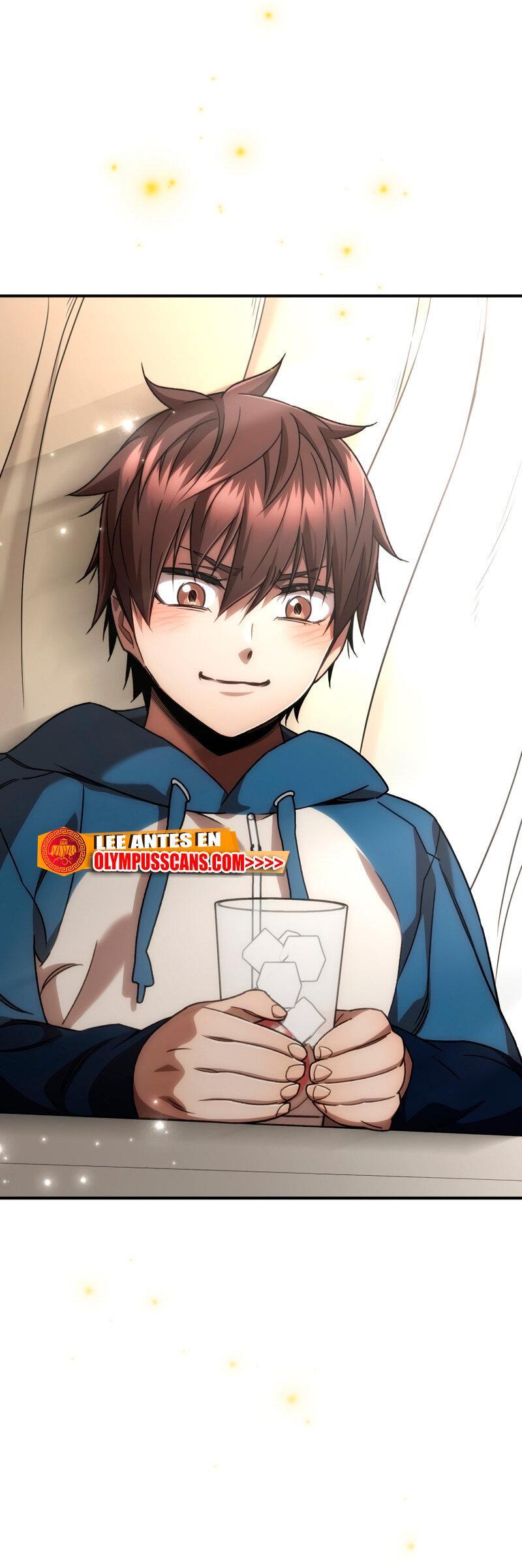 Capitulo 36 page 31