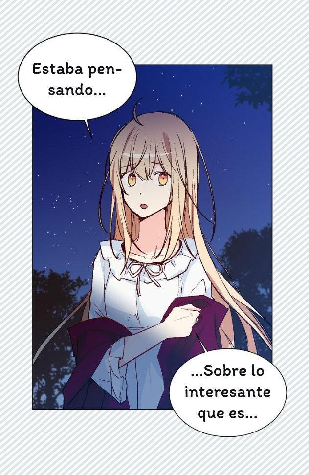 Capitulo 41 page 3