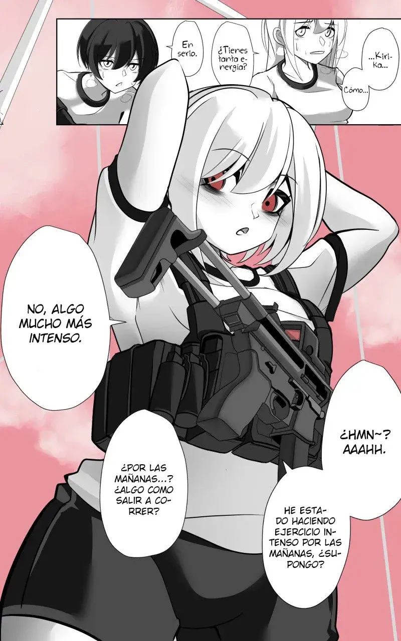 Capitulo 14 page 2
