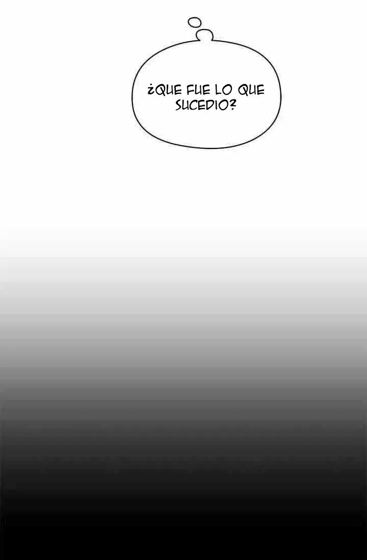 Capitulo 75 page 19