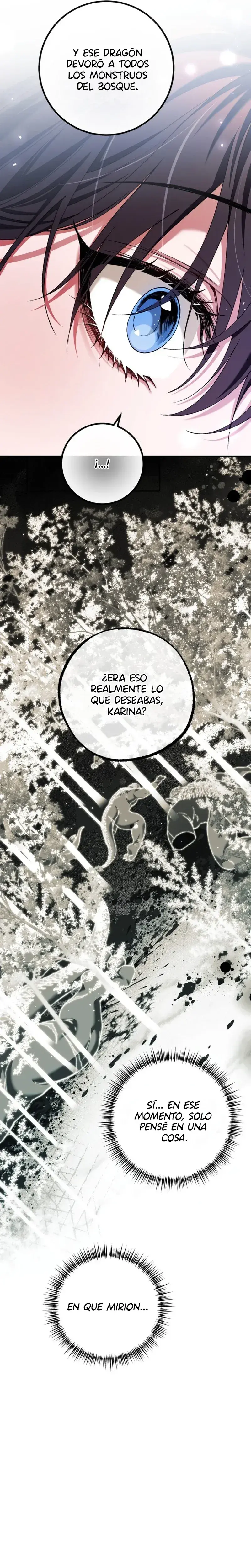 Capitulo 81 page 17