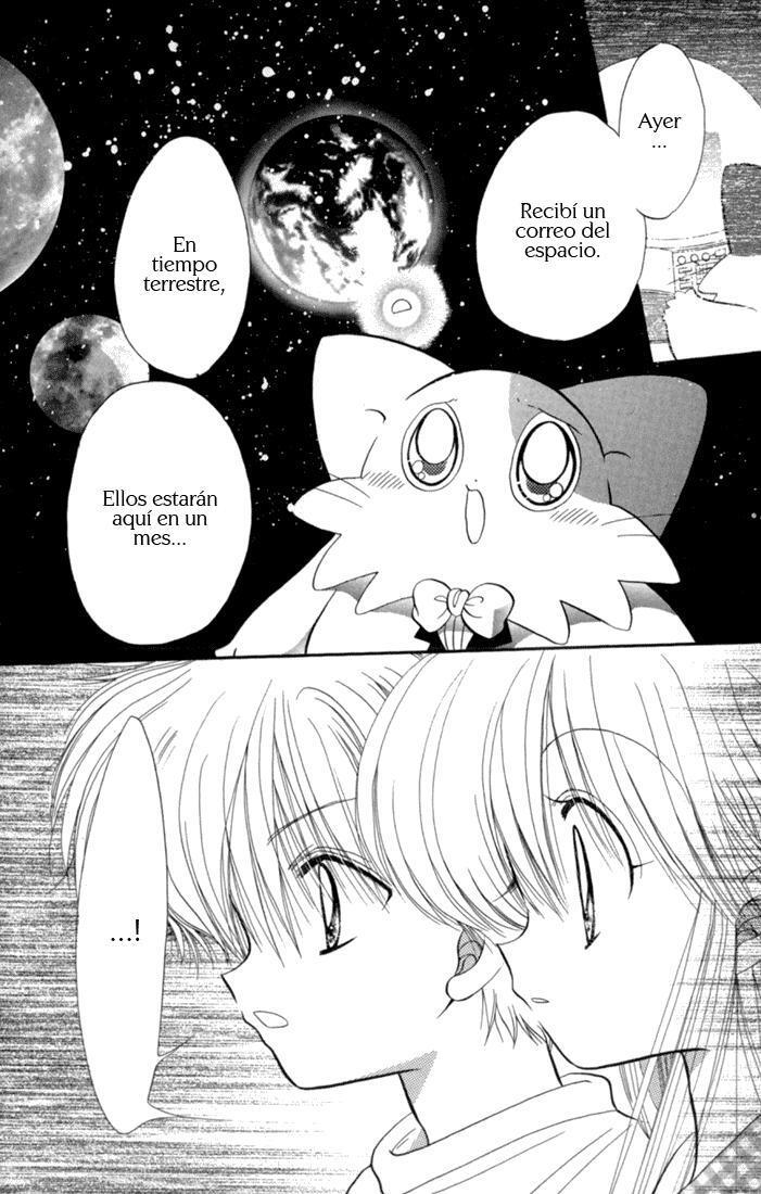 Capitulo 43 page 3
