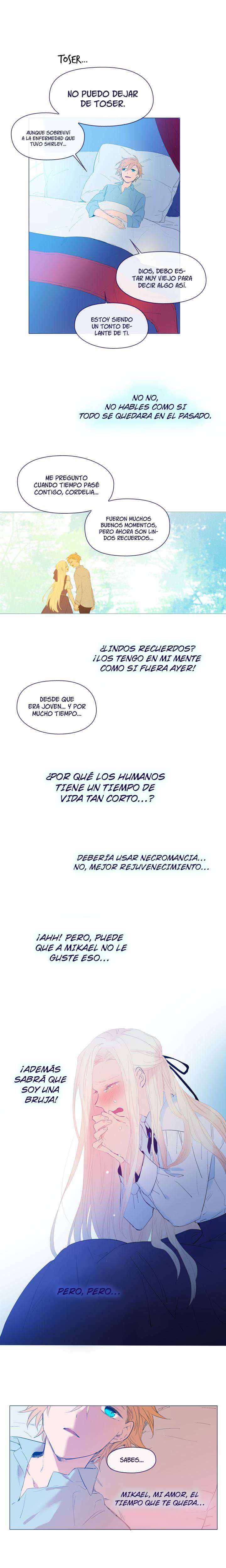 Capitulo 25 page 8
