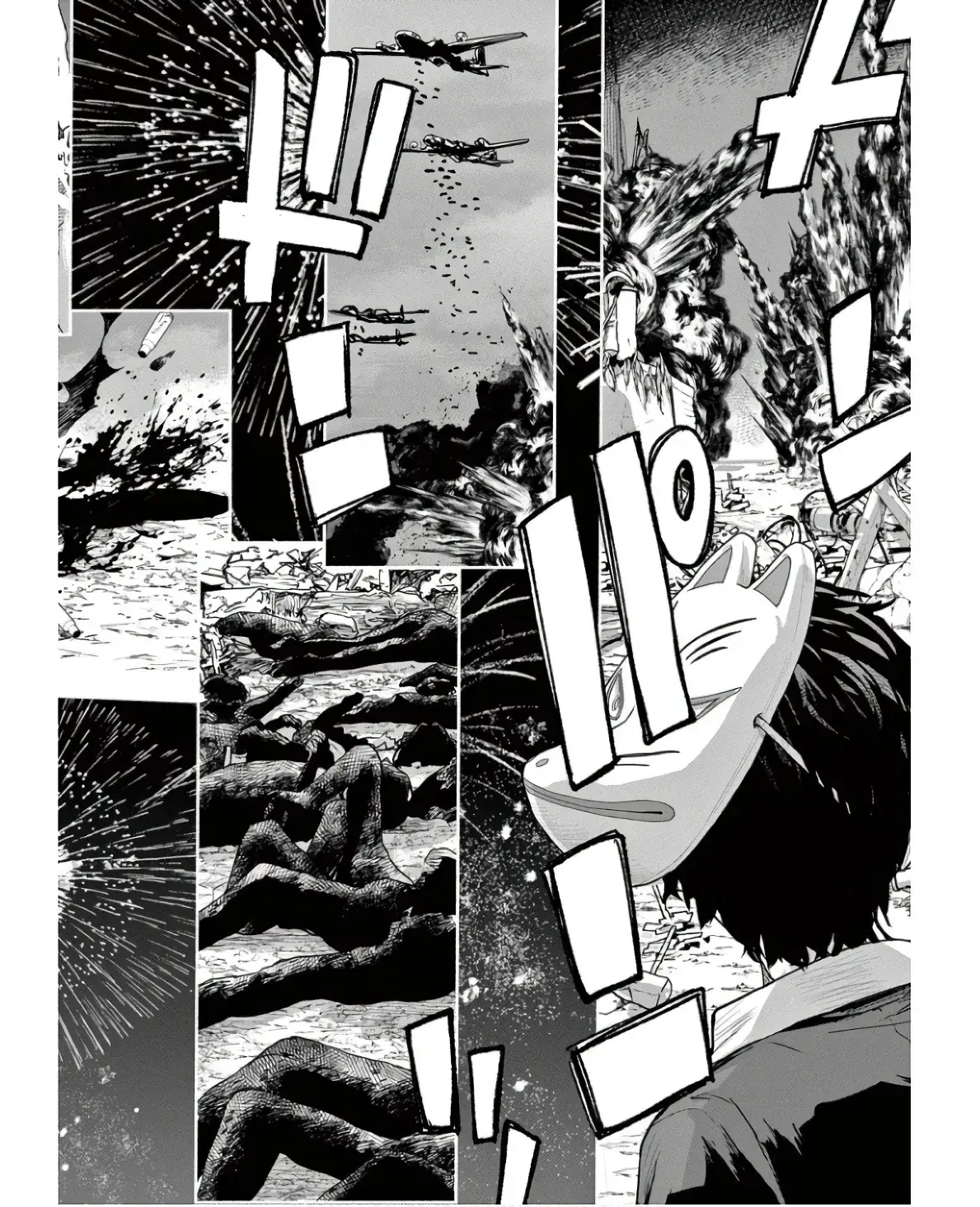 Capitulo 54 page 11