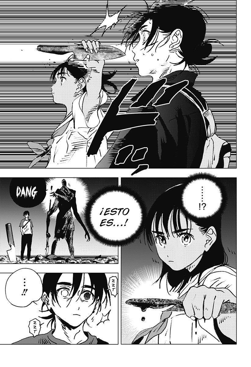 Capitulo 113 page 6