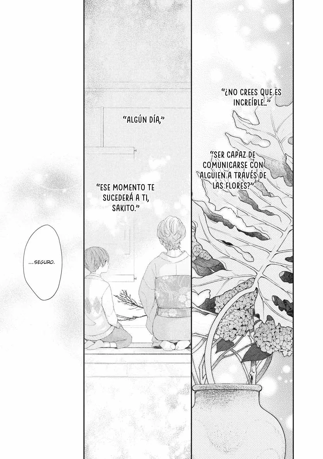 Capitulo 28 page 38