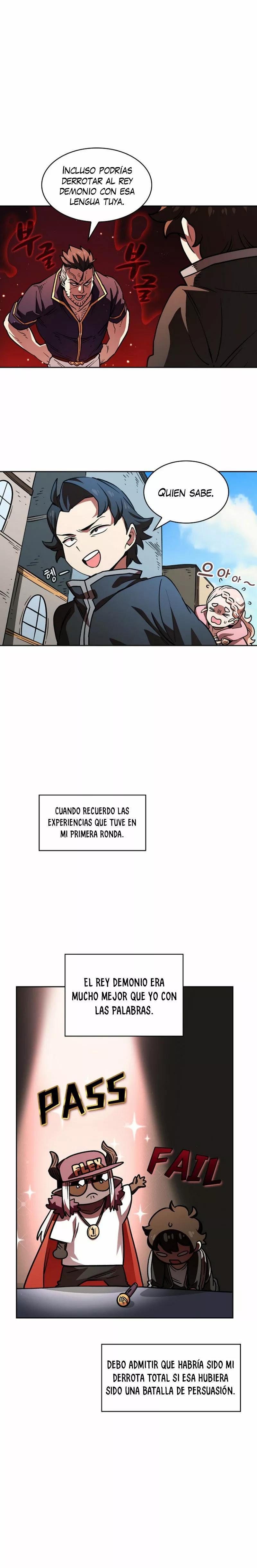 Capitulo 14 page 4