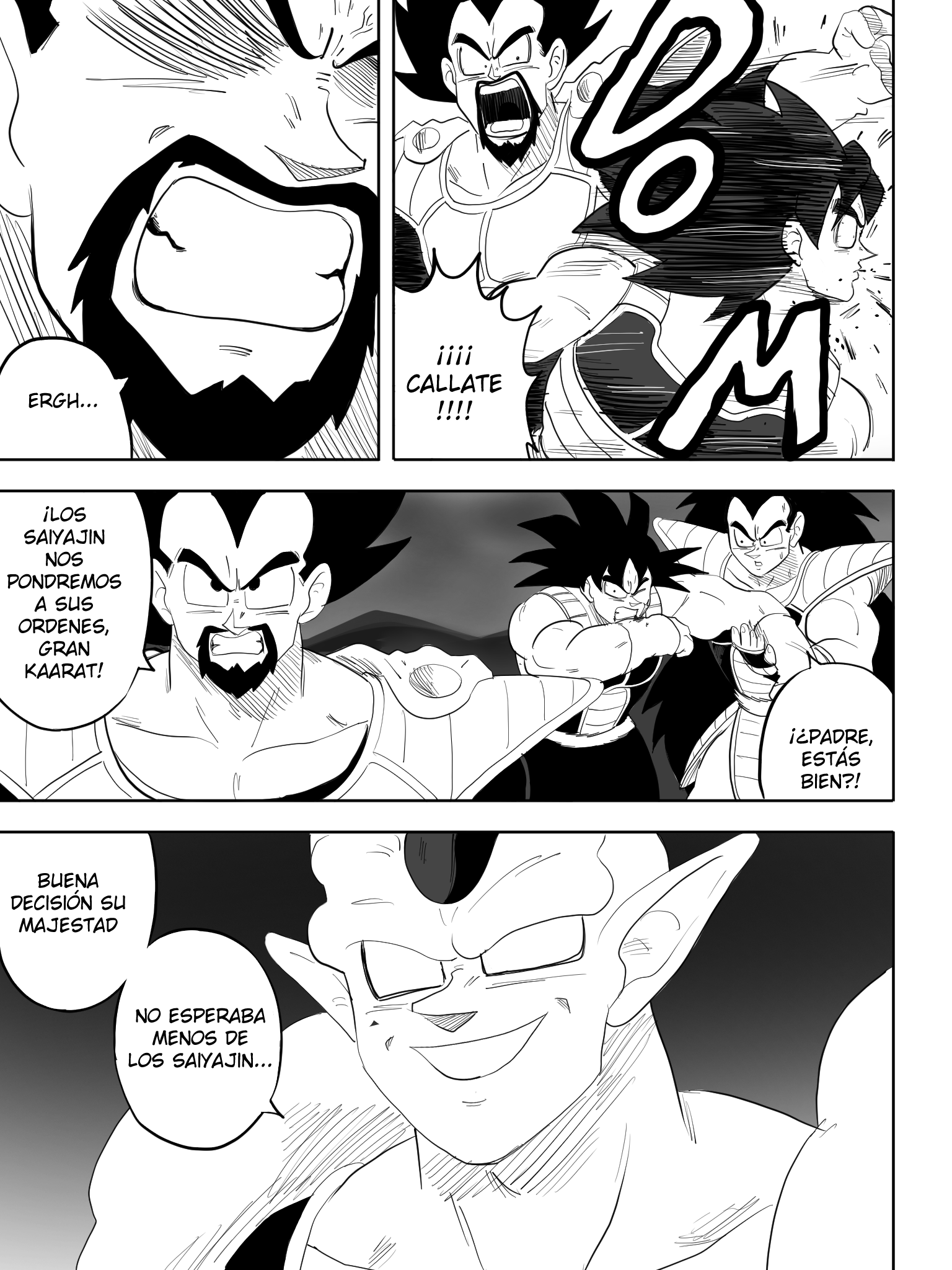 Capitulo 7 page 48