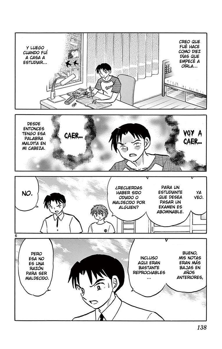 Capitulo 336 page 7